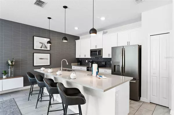 5025 WINDERMERE AVE, Kissimmee, FL 34746