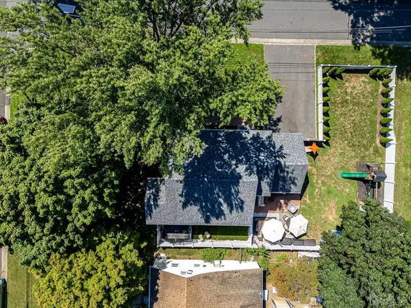 1520 Central AVE, South Plainfield, NJ 07080