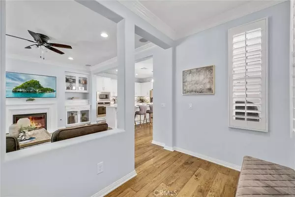 53 Sacred Path, Irvine, CA 92618