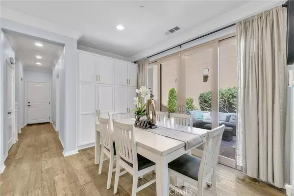 53 Sacred Path, Irvine, CA 92618