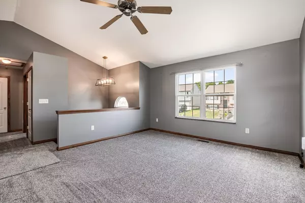 677 Ackerly Drive, Independence, KY 41051