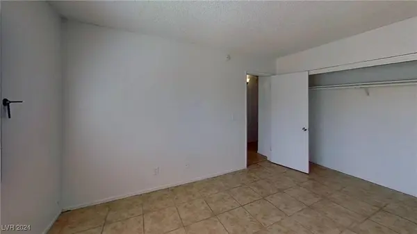 2257 Exeter Drive, Las Vegas, NV 89156