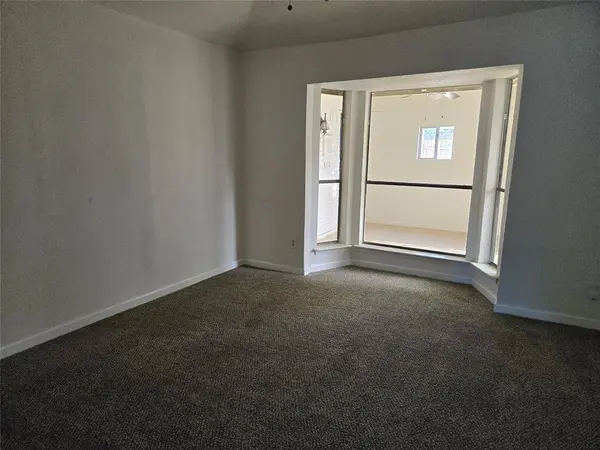 6701 Greenacres Drive, North Richland Hills, TX 76182