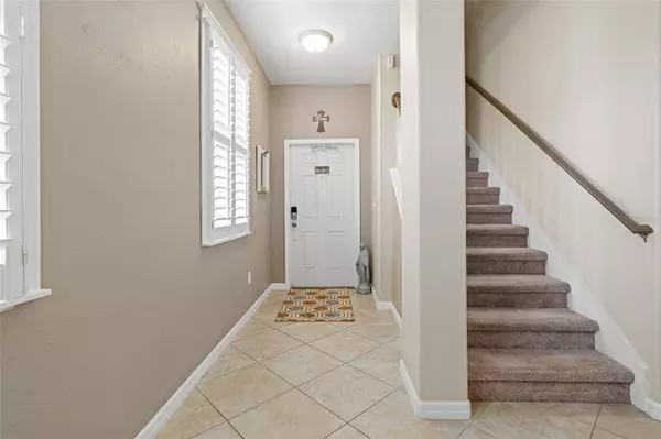 3543 RODRICK CIR, Orlando, FL 32824