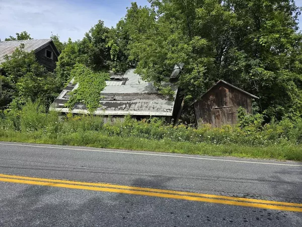 00 Route 346, Pownal, VT 05260