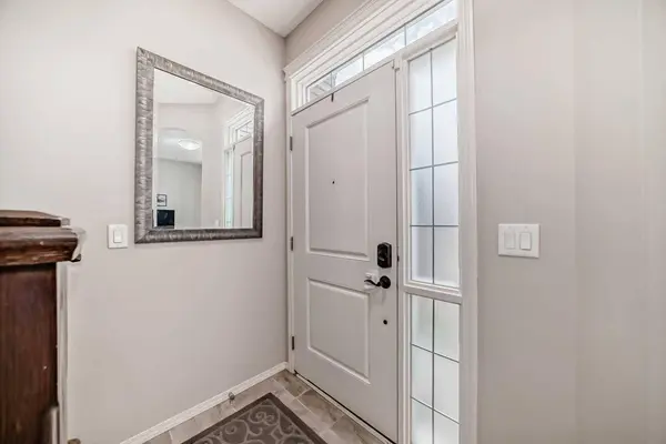 227 Cranford WAY SE, Calgary, AB T3M 2C4