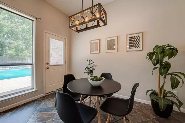 2118 Fox PATH, Katy, TX 77494