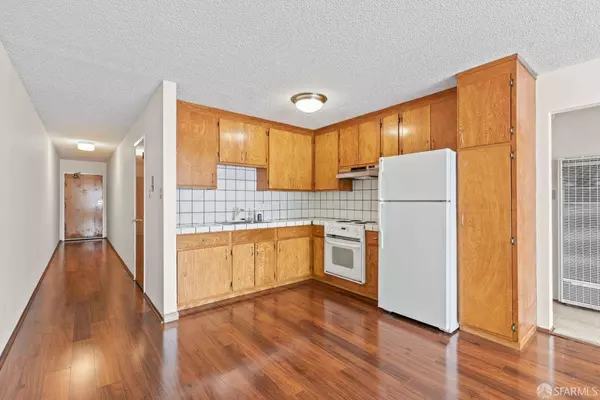 1477 7th AVE, San Francisco, CA 94122