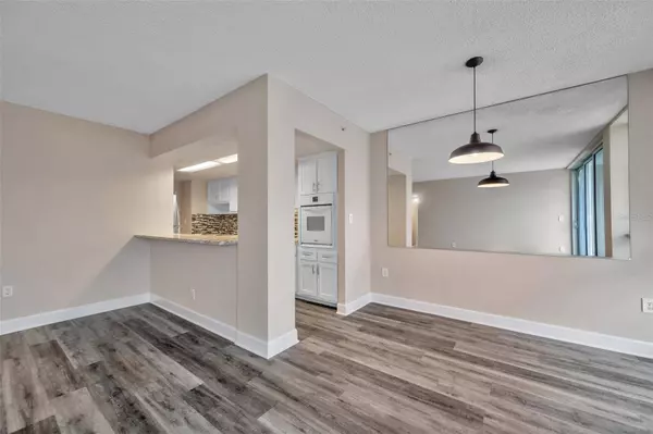 470 3RD ST S #205, St Petersburg, FL 33701