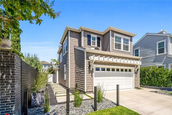 2301 Orange AVE, Costa Mesa, CA 92627