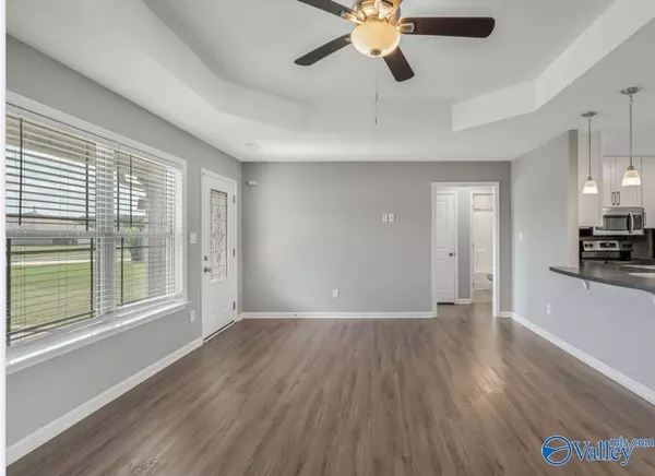 19717 Olivia Lane, Toney, AL 35773