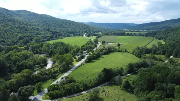 00 Route 346, Pownal, VT 05260