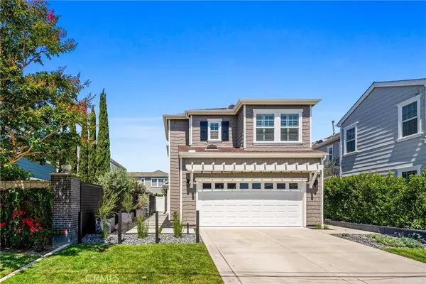 2301 Orange AVE, Costa Mesa, CA 92627