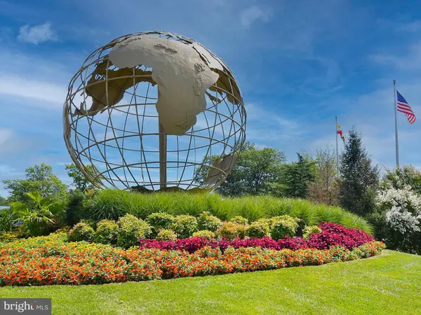 15115 INTERLACHEN DR #3-714, Silver Spring, MD 20906