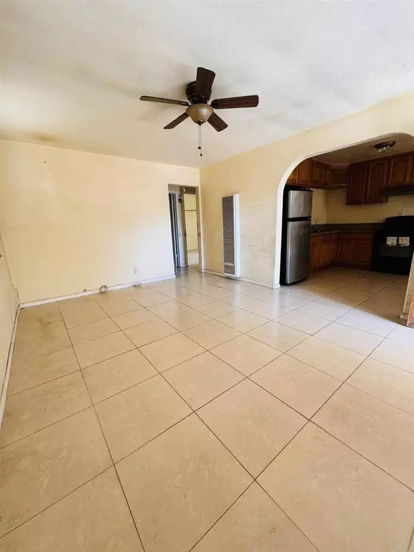 5622 Michael st, San Diego, CA 92105