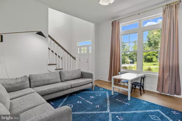 3784 DRAKE CIR, Collegeville, PA 19426