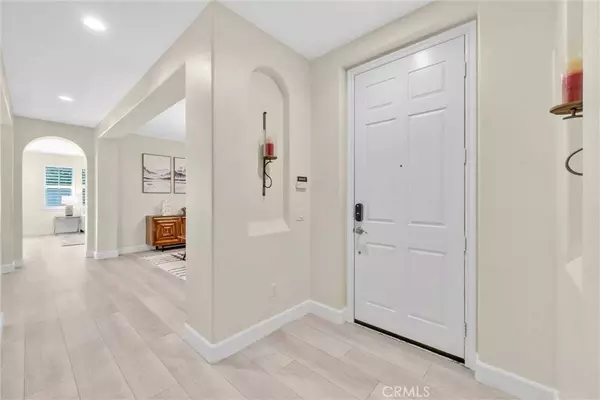 62 Logan, Irvine, CA 92620