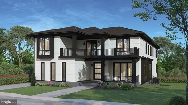 7610 LISLE AVE, Falls Church, VA 22043