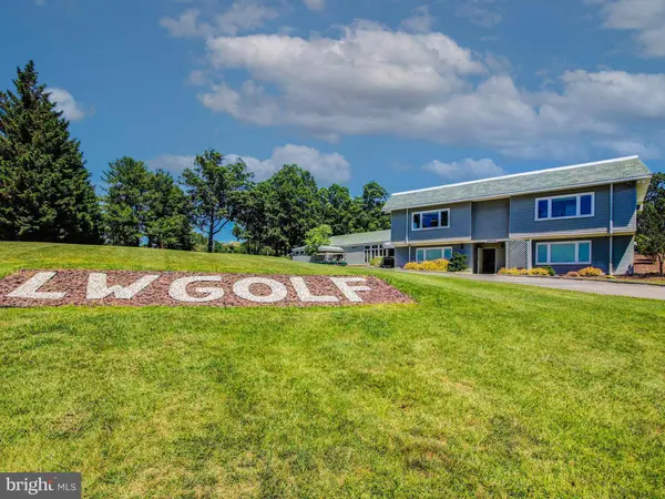 15115 INTERLACHEN DR #3-714, Silver Spring, MD 20906