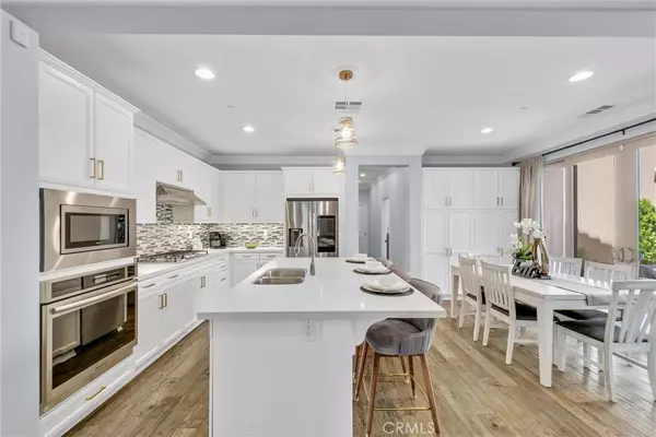 53 Sacred Path, Irvine, CA 92618