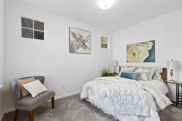 4310 Burdick LN, Santa Clara, CA 95054