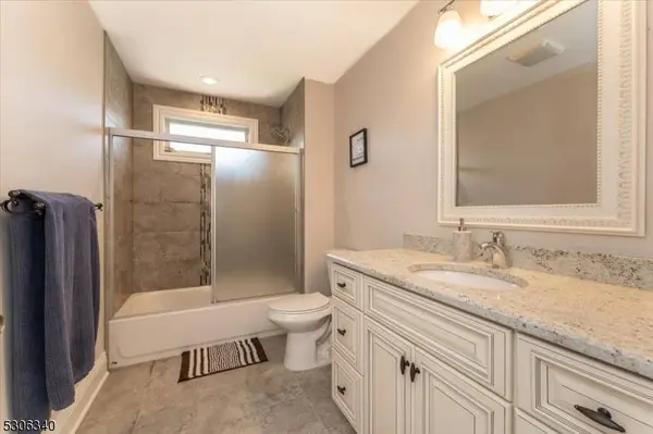 3 Haven Ave, Totowa Boro, NJ 07512