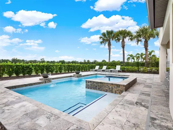 7924 JACKS CLB DR, Kissimmee, FL 34747