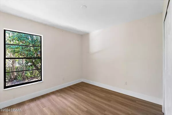 2890 Brighton AVE, Deltona, FL 32738