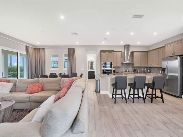 7924 JACKS CLB DR, Kissimmee, FL 34747