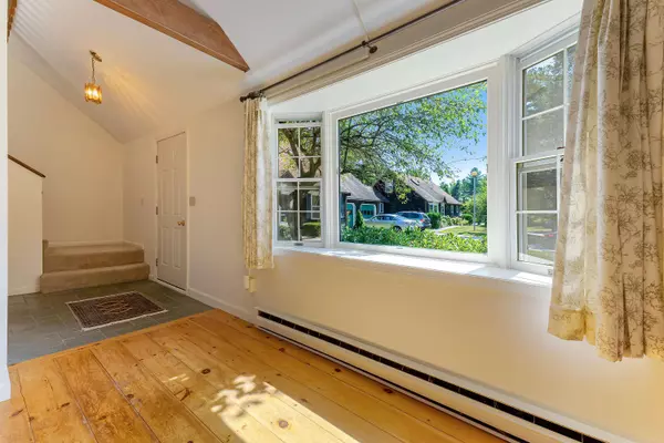 34 Cluf Bay RD #34, Brunswick, ME 04011