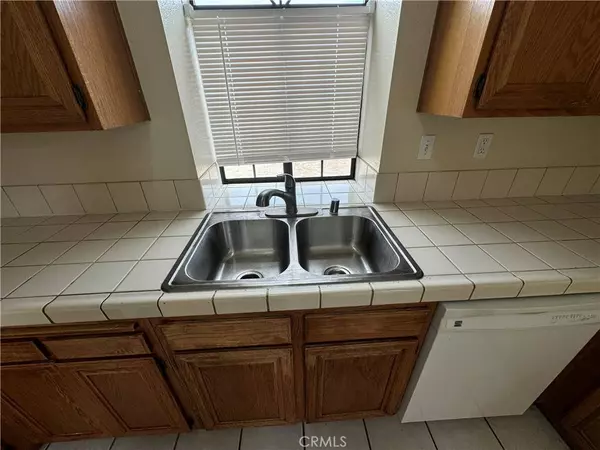 38124 Aspencade CT, Palmdale, CA 93552