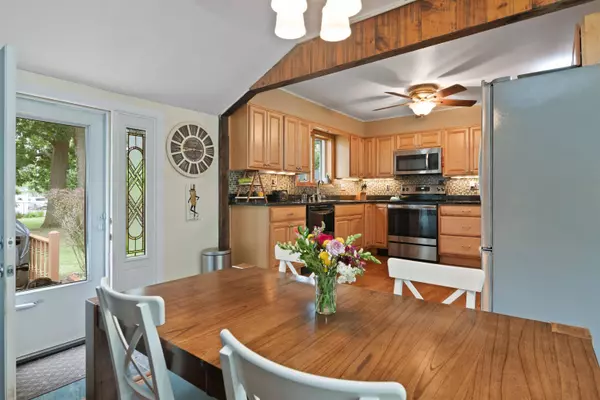 229 Woodlawn RD, Burlington, VT 05401