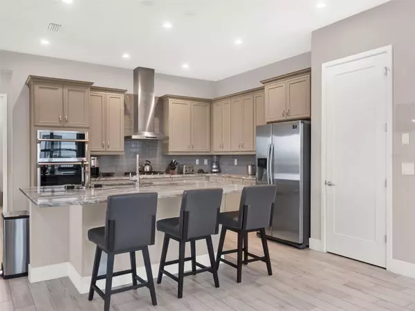 7924 JACKS CLB DR, Kissimmee, FL 34747