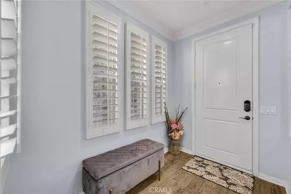 53 Sacred Path, Irvine, CA 92618