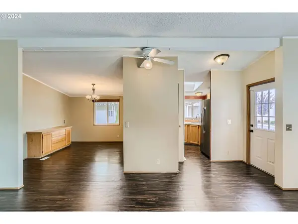 12450 SW FISCHER RD #147, Tigard, OR 97224