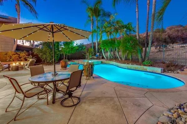 11485 Wills Creek Rd, San Diego, CA 92131