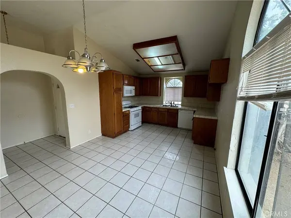 38124 Aspencade CT, Palmdale, CA 93552