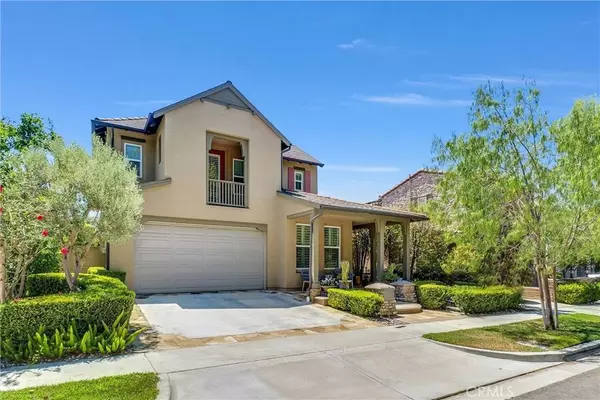 62 Logan, Irvine, CA 92620