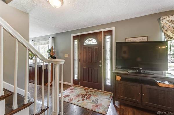 3224 Lenox Drive, Kettering, OH 45429