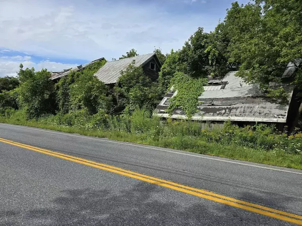 00 Route 346, Pownal, VT 05260