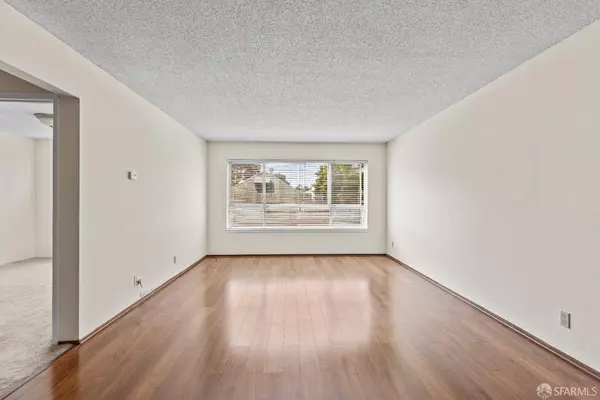 1477 7th AVE, San Francisco, CA 94122