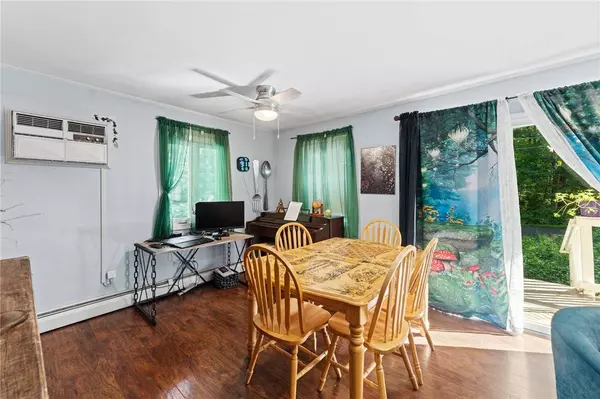 684 Spring Lake RD, Burrillville, RI 02826