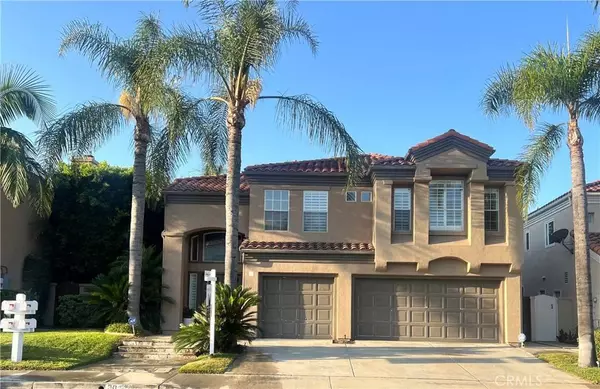 30 Mallorca, Lake Forest, CA 92610