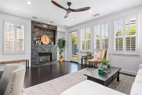 2301 Orange AVE, Costa Mesa, CA 92627