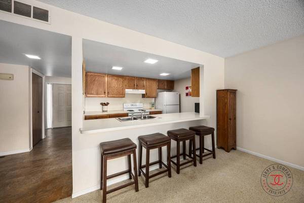 296 Winsted Avenue, Holland, MI 49423