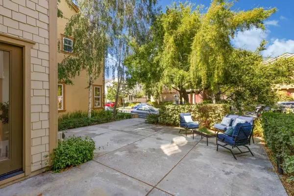 4310 Burdick LN, Santa Clara, CA 95054