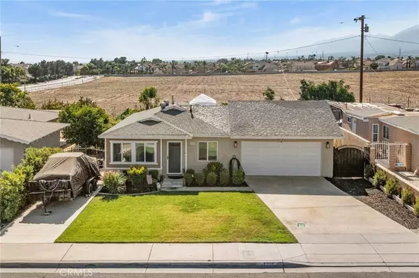 6852 Almeria AVE, Fontana, CA 92336