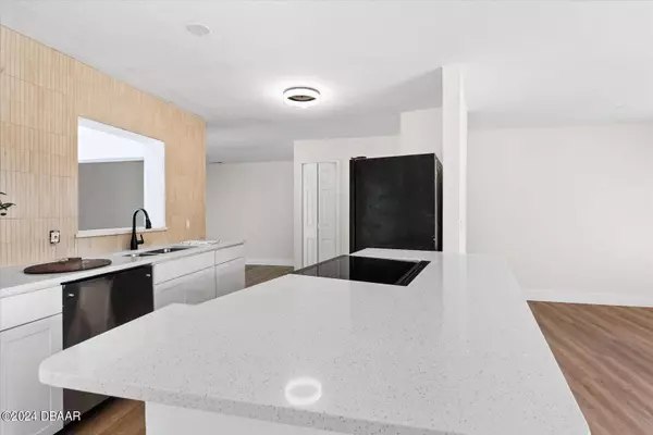 2890 Brighton AVE, Deltona, FL 32738