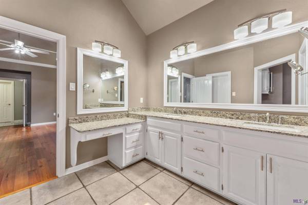 6134 RIVERBEND BLVD, Baton Rouge, LA 70820