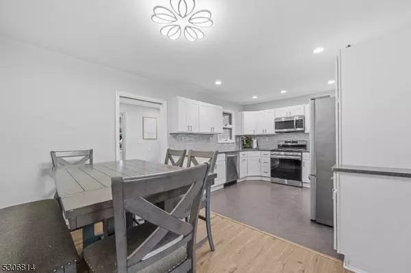 43 Doherty S, Clifton City, NJ 07013